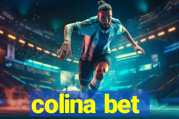 colina bet